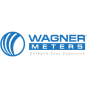 i7 Marketing uit Rogue River, Oregon, United States heeft Wagner Meters geholpen om hun bedrijf te laten groeien met SEO en digitale marketing