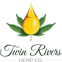 Twin Rivers Hemp Co Logo.png