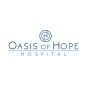 St. Petersburg, Florida, United States agency Empathy First Media | PR & Data-Based Marketing helped Oasis of Hope Hospital grow their business with SEO and digital marketing