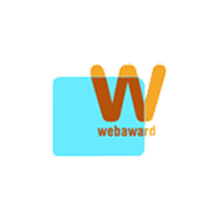 IndiaのエージェンシーPageTrafficはWeb Marketing Association's Web Award賞を獲得しています
