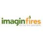 United Kingdom agency Bubblegum Search helped Imaginfires grow their business with SEO and digital marketing