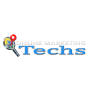Online Marketing Techs