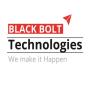 Black Bolt Technologies