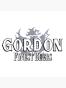 La agencia Sweet Globe de Waterloo, Wallonia, Belgium ayudó a Gordon Finest Beers a hacer crecer su empresa con SEO y marketing digital