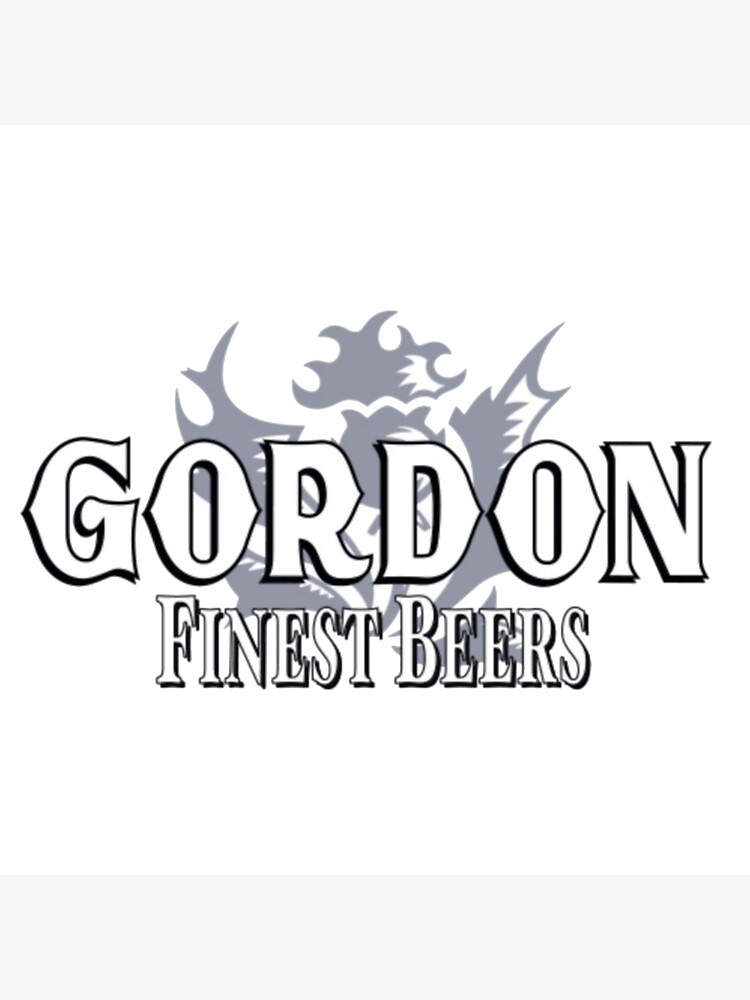 Waterloo, Wallonia, BelgiumのエージェンシーSweet Globeは、SEOとデジタルマーケティングでGordon Finest Beersのビジネスを成長させました