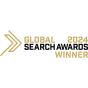 L'agenzia Digital Hitmen di Perth, Western Australia, Australia ha vinto il riconoscimento Best Low Budget SEO Campaign 2024 – Global Search Awards