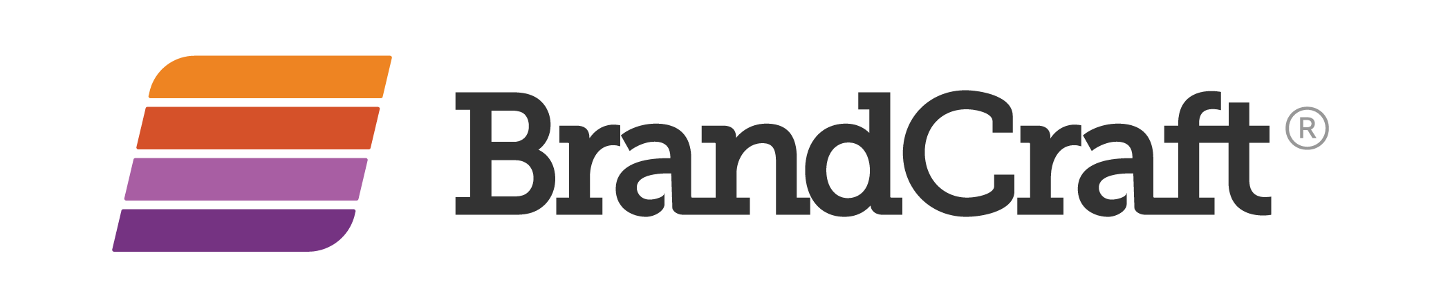 Brandcraft Marketing