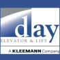 Melville, New York, United States agency Black Kite Marketing helped Day Elevator & Lift grow their business with SEO and digital marketing