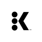 Massachusetts, United States : L’ agence Xheight Studios - Smart SEO Solutions a aidé Keurig à développer son activité grâce au SEO et au marketing numérique