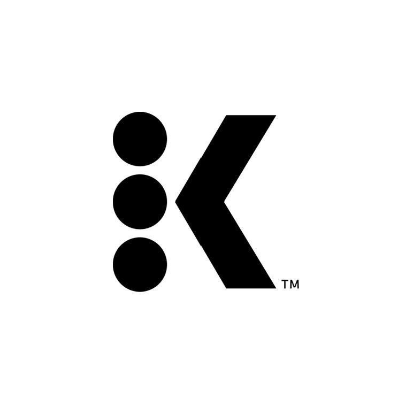 United States의 Xheight Studios - Smart SEO Solutions 에이전시는 SEO와 디지털 마케팅으로 Keurig의 비즈니스 성장에 기여했습니다