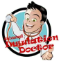 Fort Myers, Florida, United States agency SideBacon SEO Agency helped Insulation Doctor grow their business with SEO and digital marketing
