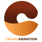 Creamy Animation