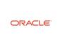 Mavlers uit Ahmedabad, Gujarat, India heeft Oracle geholpen om hun bedrijf te laten groeien met SEO en digitale marketing