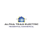 Austin, Texas, United States agency Allegiant Digital Marketing helped Alpha Team Electric grow their business with SEO and digital marketing