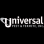 Fort Myers, Florida, United States agency SideBacon SEO Agency helped Universal Pest Control grow their business with SEO and digital marketing