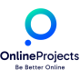 Online Projects