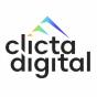 Clicta Digital Agency