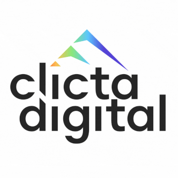 Clicta Digital Agency