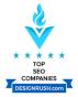 L'agenzia Avita Digital di California, United States ha vinto il riconoscimento Top SEO Agency