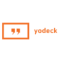 Ottawa, Ontario, Canada agency Sales Nash helped Yodeck grow their business with SEO and digital marketing