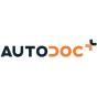 Miami, Florida, United States agency SeoProfy: SEO Company That Delivers Results helped AutoDoc grow their business with SEO and digital marketing