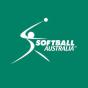 Melbourne, Victoria, Australia agency A.P. Web Solutions helped Softball Australia grow their business with SEO and digital marketing