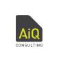 Lichfield, England, United Kingdom ClickPower Ltd ajansı, AiQ Consulting için, dijital pazarlamalarını, SEO ve işlerini büyütmesi konusunda yardımcı oldu