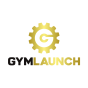 Agencja Youngry (lokalizacja: New York, New York, United States) pomogła firmie Gym Launch rozwinąć działalność poprzez działania SEO i marketing cyfrowy