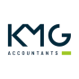 Leuven, Flanders, Belgium 营销公司 Sherlock SEO Agency 通过 SEO 和数字营销帮助了 KMG Accountants 发展业务