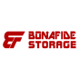 United States agency VMS Data, LLC helped Bonafide Storage grow their business with SEO and digital marketing