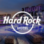 Jacksonville, Florida, United States 营销公司 Vizergy Digital Marketing 通过 SEO 和数字营销帮助了 Hard Rock Hotels 发展业务