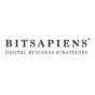 Bitsapiens - Digital Business Strategies