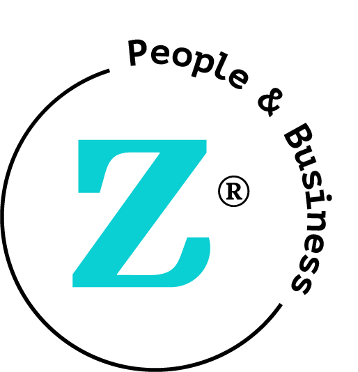 Zubia