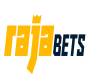 Agencja IndeedSEO (lokalizacja: United States) pomogła firmie Rajabets- Online Casino in India rozwinąć działalność poprzez działania SEO i marketing cyfrowy