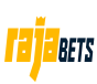 United States agency IndeedSEO helped Rajabets- Online Casino in India grow their business with SEO and digital marketing