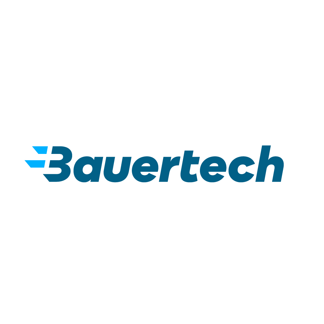 Bauertech LLC