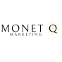 MonetQ Marketing