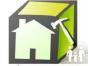 Colorado Springs, Colorado, United States agency Elite SEO Consulting helped Jackson Homes grow their business with SEO and digital marketing
