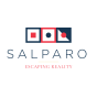 Athens, Athens, Attica, Greece의 Datafunc 에이전시는 SEO와 디지털 마케팅으로 SALPARO GmbH의 비즈니스 성장에 기여했습니다