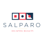 Athens, Athens, Attica, Greece agency Datafunc helped SALPARO GmbH grow their business with SEO and digital marketing