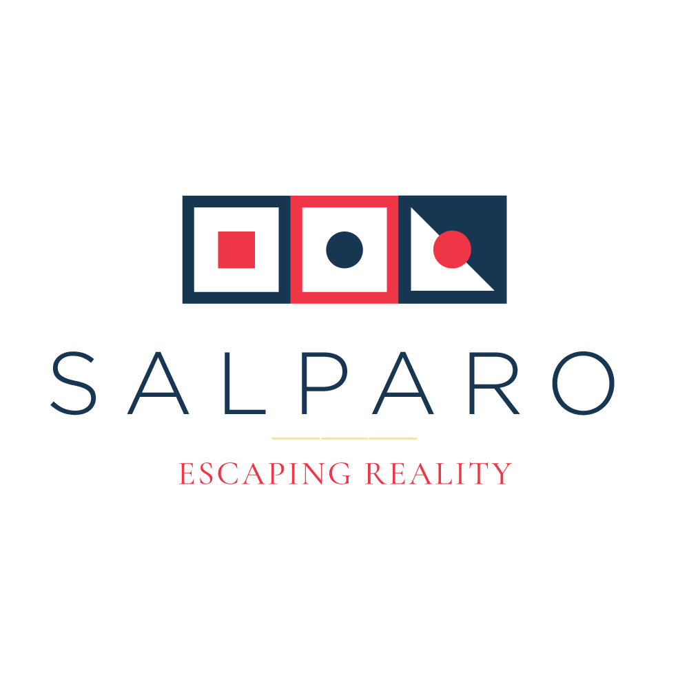 logo_salparo_Social_Media.png