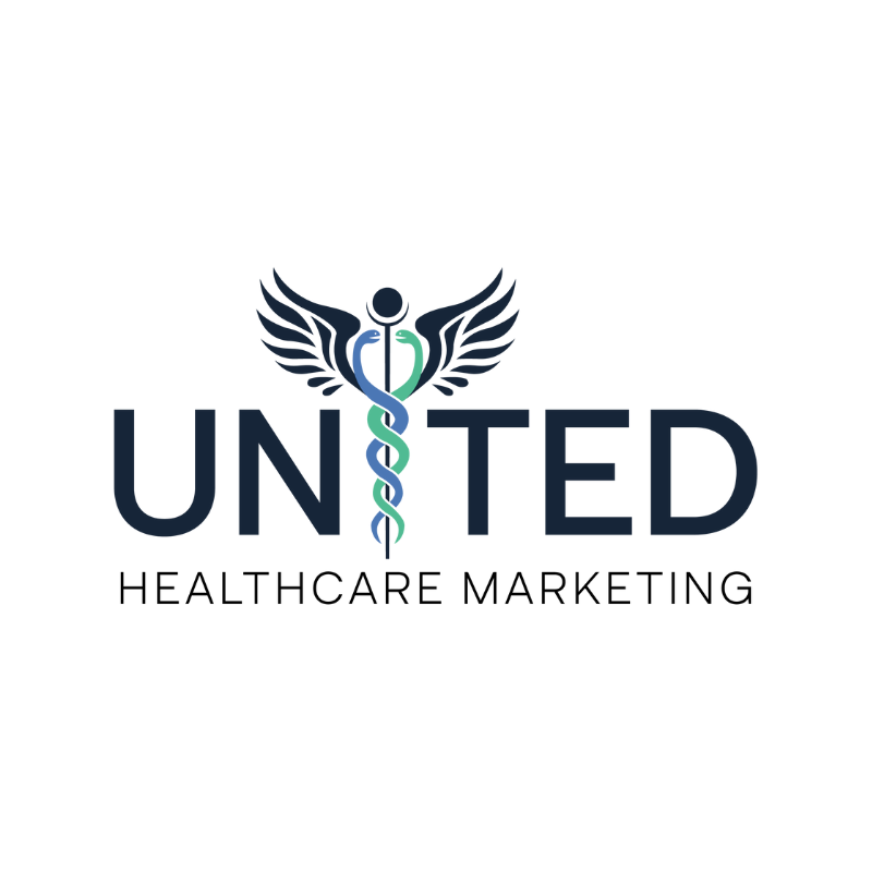 iMedPages, LLC