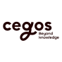 Singapore : L’ agence Stridec a aidé Cegos APAC à développer son activité grâce au SEO et au marketing numérique