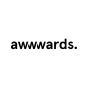 Auckland, New Zealand 营销公司 Human Digital 获得了 Awwwards 奖项