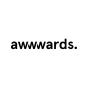 Sydney, New South Wales, Australia agency Human Digital | B2B Lead Generation wins Awwwards award