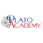 Die St. Petersburg, Florida, United States Agentur cyberlicious® half Plato Academy Charter Schools dabei, sein Geschäft mit SEO und digitalem Marketing zu vergrößern