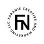 Faranie Creative and Marketing LLC