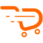 Droptienda