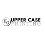 Woodbury, New Jersey, United States agency Orama Digital Design helped Upper Case Printing grow their business with SEO and digital marketing