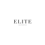 Bournemouth, England, United Kingdom agency White Hat SEO Guru (20+ Years In SEO) helped White Hat SEO Guru (20 years) boosted Elite Aesthetics&#39; business growth. grow their business with SEO and digital marketing